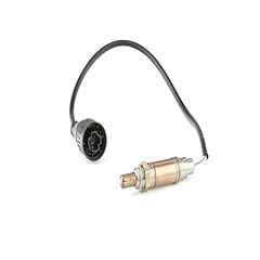 Yurefax sensor 0258003062 for sale  Delivered anywhere in UK