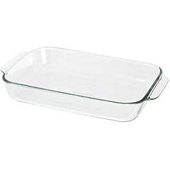 Pyrex bakeware quart for sale  Delivered anywhere in USA 