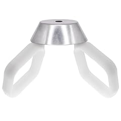Cookie paddles metal for sale  Delivered anywhere in USA 