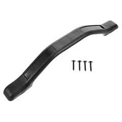 Solustre trailer lever for sale  Delivered anywhere in USA 