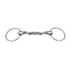 Equine smile es0096 gebraucht kaufen  Wird an jeden Ort in Deutschland
