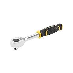 Fatmax fine ratchet for sale  Delivered anywhere in UK