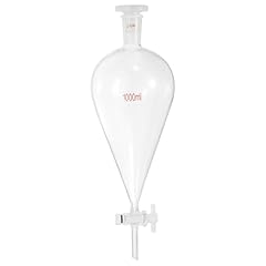 Patikil 1000ml conical for sale  Delivered anywhere in UK