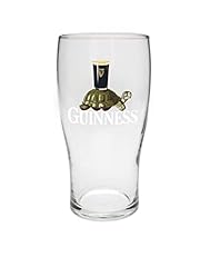 Shamrock gift company for sale  Delivered anywhere in UK