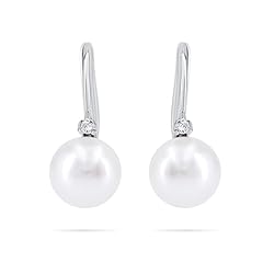 Jewelab.it orecchini donna usato  Spedito ovunque in Italia 