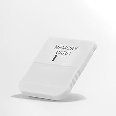 Licaevey scheda memoria usato  Spedito ovunque in Italia 