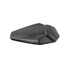 Fairing tail cover for sale  Delivered anywhere in UK