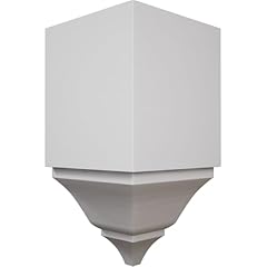 Americraft solid paint for sale  Delivered anywhere in USA 