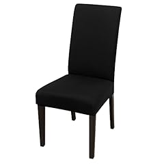 Jqinhome dining chair for sale  Delivered anywhere in USA 