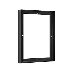 Pixy canvas floater for sale  Delivered anywhere in USA 
