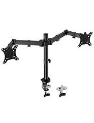 Forging mount support d'occasion  Livré partout en Belgiqu