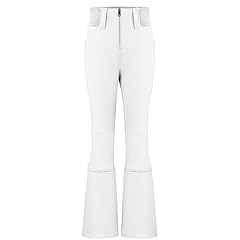 Poivre blanc pantalon d'occasion  Livré partout en France