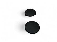 Xtremewarez hardtop latch for sale  Delivered anywhere in USA 