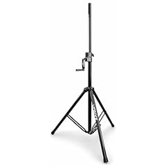 Vonyx ls93 wind gebraucht kaufen  Wird an jeden Ort in Deutschland