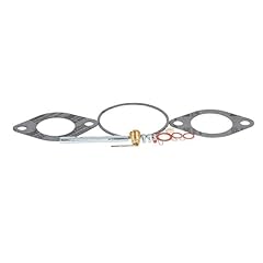 States carburetor kit for sale  Delivered anywhere in USA 