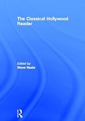 The classical hollywood d'occasion  Livré partout en Belgiqu