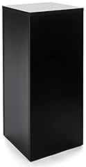 Displays2go tall floor for sale  Delivered anywhere in USA 