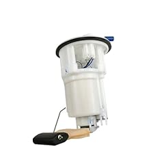 Fuel pump module for sale  Delivered anywhere in UK