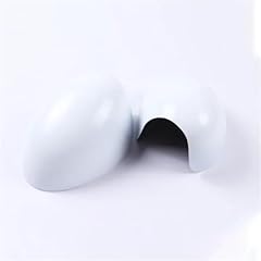 Xuxrhmean coques rétroviseurs d'occasion  Livré partout en France