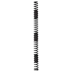 Rockshox boxxer root usato  Spedito ovunque in Italia 