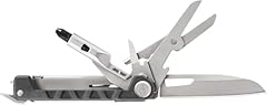 Gerber gear armbar for sale  Delivered anywhere in USA 