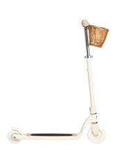 Banwood maxi scooter for sale  Delivered anywhere in USA 