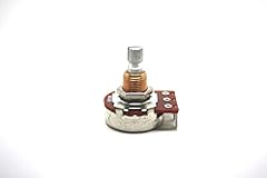 Bourns potentiometer b300k for sale  Delivered anywhere in UK