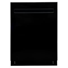Kenmore elite built for sale  Delivered anywhere in USA 