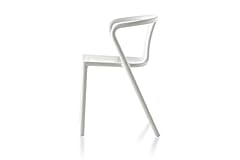 Magis air armchair usato  Spedito ovunque in Italia 