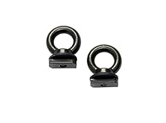 Yakima eyebolts accessory for sale  Delivered anywhere in USA 