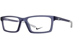 Nike eyeglasses 5061 for sale  Delivered anywhere in USA 