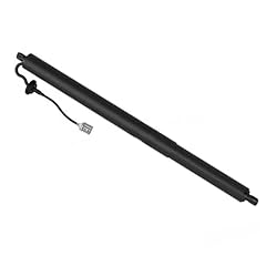 Electric tailgate gas for sale  Delivered anywhere in USA 