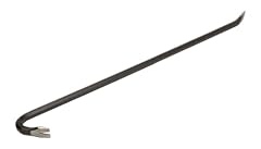 Roughneck wrecking bar for sale  Delivered anywhere in UK