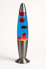 Rocking gifts lampe d'occasion  Livré partout en France