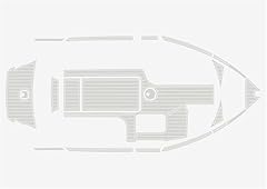 Outdek 2014 2017 for sale  Delivered anywhere in USA 