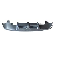 Car tail wing for sale  Delivered anywhere in UK