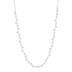 Silpada speculations sterling for sale  Delivered anywhere in USA 