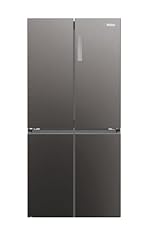 Haier cube serie usato  Spedito ovunque in Italia 