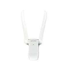 Tenda w322ua 300mbps for sale  Delivered anywhere in USA 