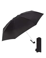 Casa ombrello piccolo usato  Spedito ovunque in Italia 