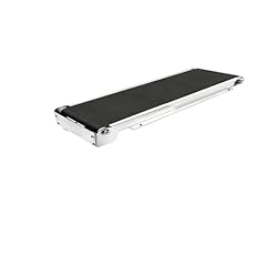 Lebmcbvtvv conveyor mini for sale  Delivered anywhere in UK