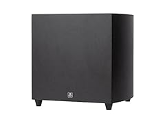 Monolith thx certified for sale  Delivered anywhere in USA 