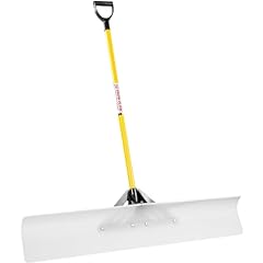 Snowplow original snow for sale  Delivered anywhere in USA 