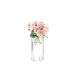 Gute inch glass for sale  Delivered anywhere in USA 
