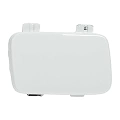 Autohaux front right for sale  Delivered anywhere in UK