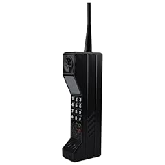 Retro brick cell for sale  Delivered anywhere in USA 