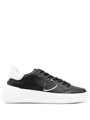 Philippe model sneakers usato  Spedito ovunque in Italia 