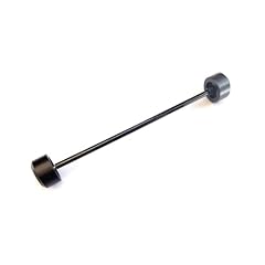 Motorcycle frame slider for sale  Delivered anywhere in UK