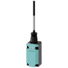 Siemens 3se51120cr01 3se5112 gebraucht kaufen  Wird an jeden Ort in Deutschland
