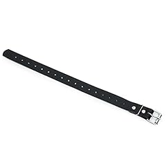 Greenguard spare strap for sale  Delivered anywhere in UK